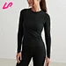 casual long sleeve shirts
